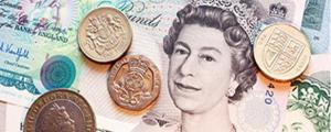 “最强劲”的G10货币--英镑有望重返2016年脱欧公投前水平!?