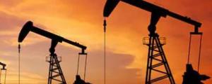 OPEC+同意7月增产 油价为何持续飙升背后:“一切都是利好”