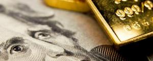 黄金市场的利好消息：巴塞尔协议III！？