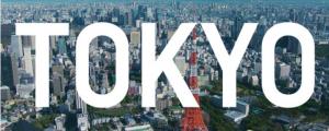 定了!日本东京奥运会东京都内所有场馆空场举办