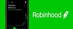 美国散户最喜爱的平台Robinhood被指坑害百万客户?