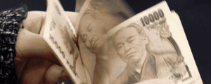 日本什么时候出手干预日元?