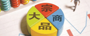 疯狂的一周!全球大宗商品掀起暴涨狂潮……