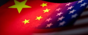 美国考虑降低商品关税应对通胀?