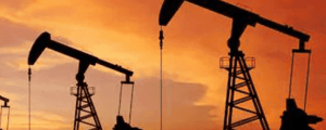 原油市场注意!OPEC+不会增产?