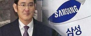 史上最高额税,可能也是最悲催的遗产继承人