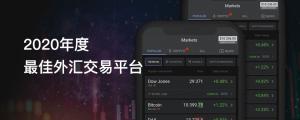 ForexClub福瑞斯金融早班车0423