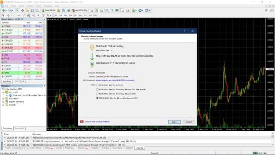交易延迟最小化